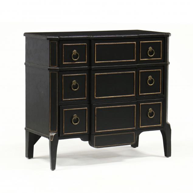 baker-milling-road-italianate-chest-of-drawers