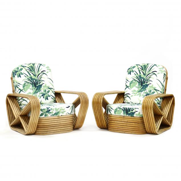 att-paul-frankl-pair-of-rattan-armchairs