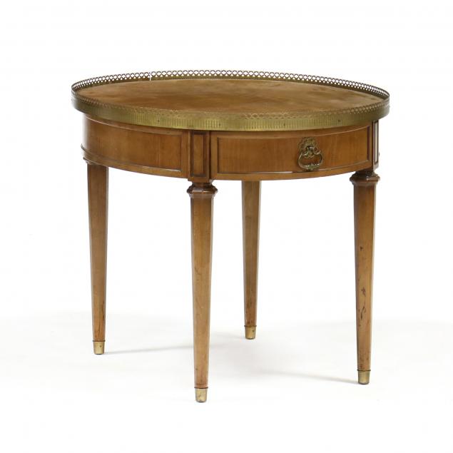 henredon-italianate-cherry-side-table