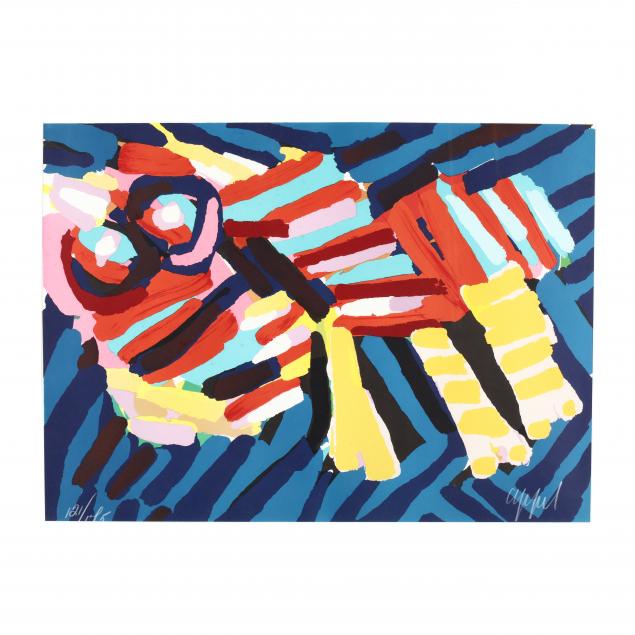 karel-appel-dutch-1921-2006-i-head-like-an-animal-i