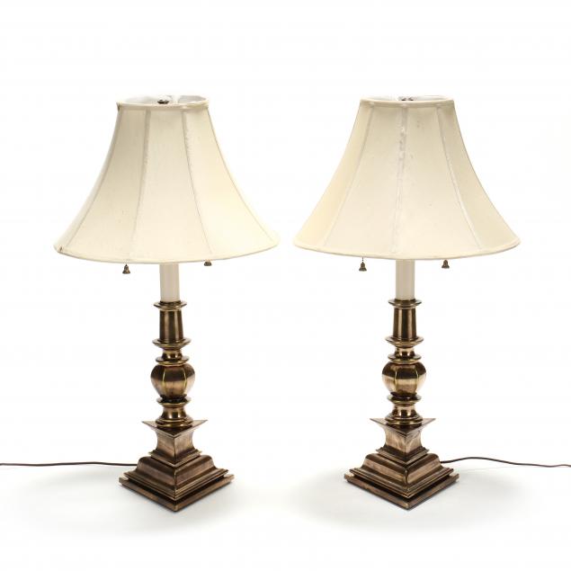 pair-of-stiffel-brass-table-lamps