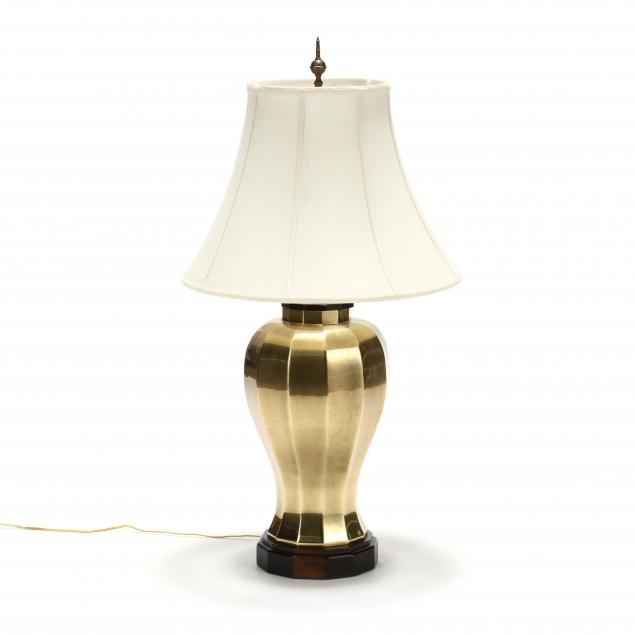 frederick-cooper-brass-table-lamp