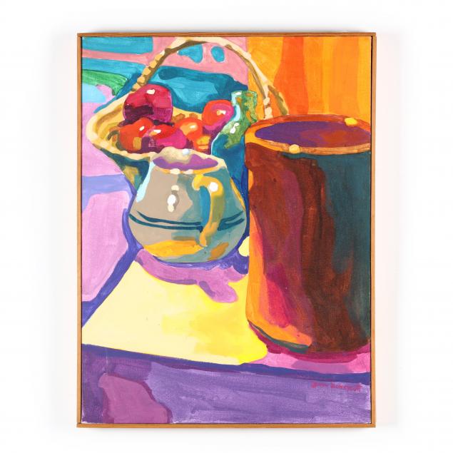 joanne-honeycutt-nc-1938-2019-still-life-with-fruit