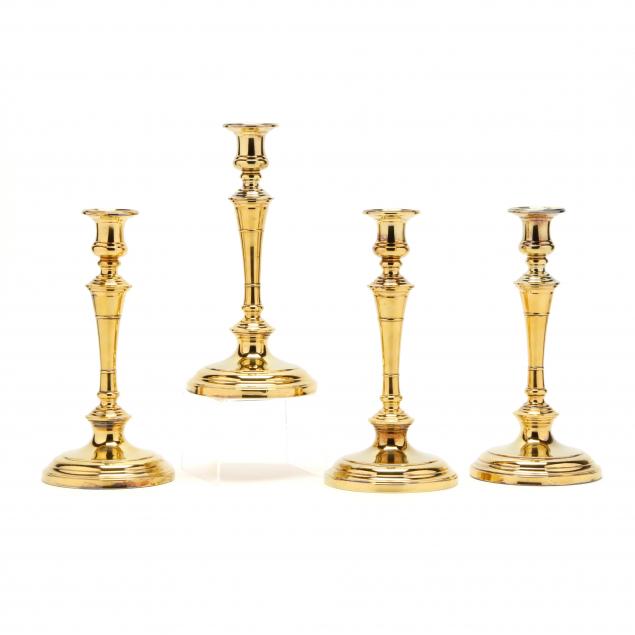 set-of-four-s-kirk-son-gold-vermeil-sterling-candlesticks
