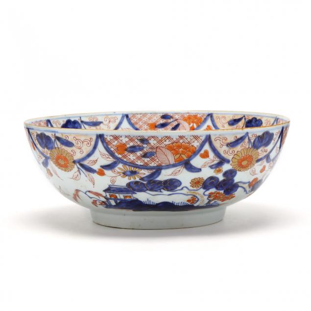 a-large-imari-porcelain-bowl