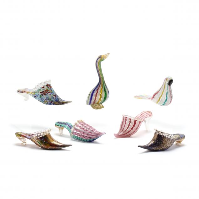 murano-glass-grouping