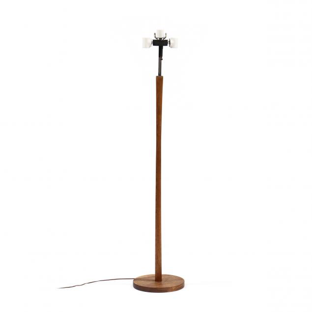 martz-teak-floor-lamp