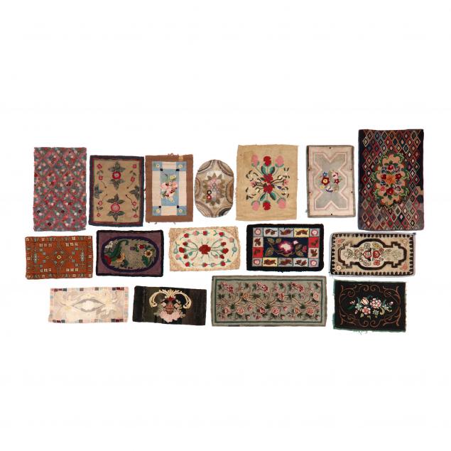 16-vintage-floral-hooked-area-rugs