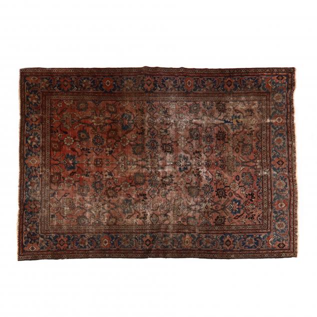 semi-antique-room-size-carpet