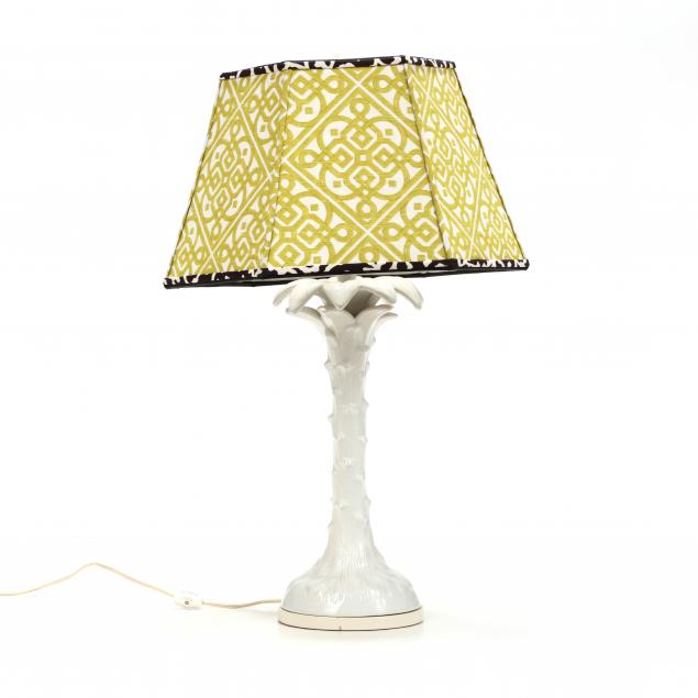 ceramic-palm-tree-table-lamp