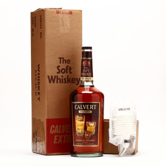 calvert-extra-whiskey