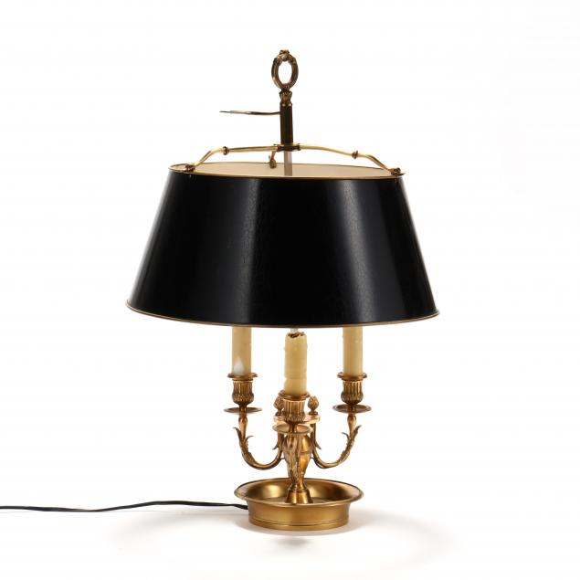 french-bouillotte-table-lamp-charles-maison