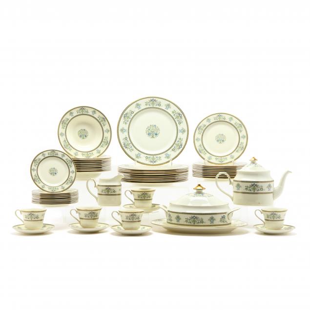 a-95-piece-set-of-henley-minton-china