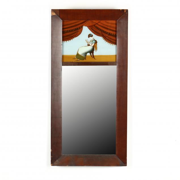 american-classical-eglomise-mirror