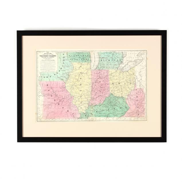 mitchell-s-i-map-of-the-chief-part-of-the-western-states-and-part-of-virginia-i
