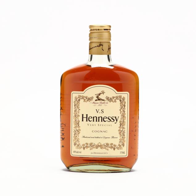 hennessy-cognac