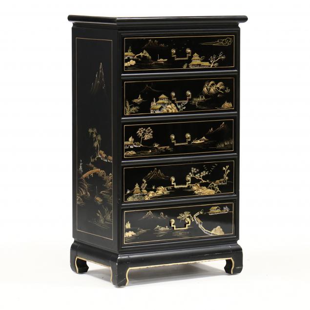 chinoiserie-decorated-chest-of-drawers