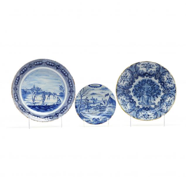 three-deft-pottery-serving-dishes