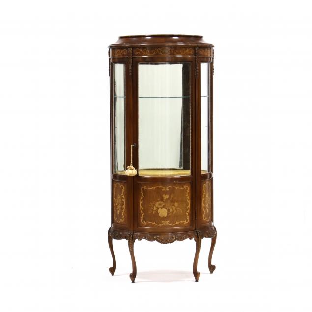 french-classical-style-inlaid-vitrine