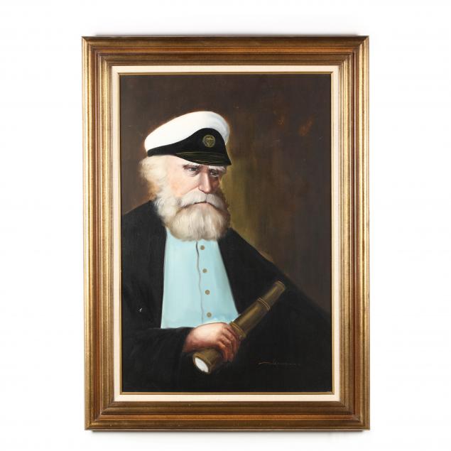 vintage-portrait-of-a-sea-captain