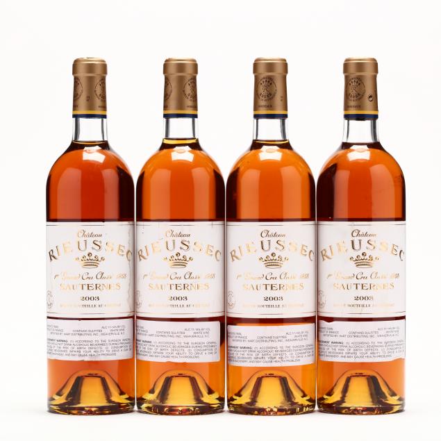 chateau-rieussec-vintage-2003