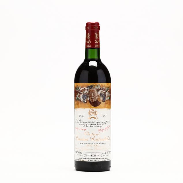 chateau-mouton-rothschild-vintage-1987