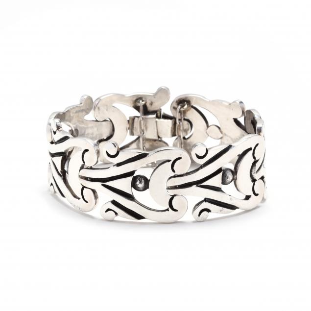 sterling-silver-bracelet-los-ballesteros