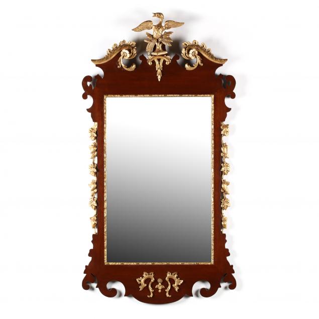 friedman-brothers-federal-style-wall-mirror