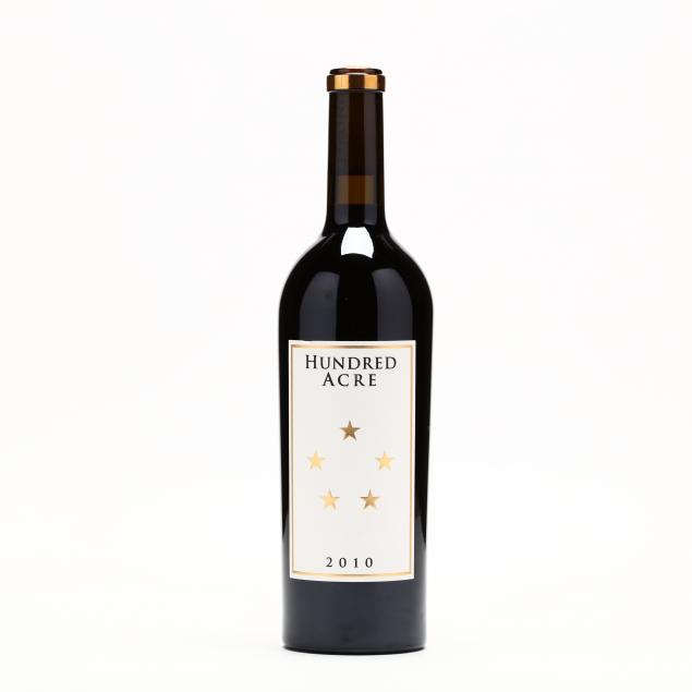 hundred-acre-vintage-2010