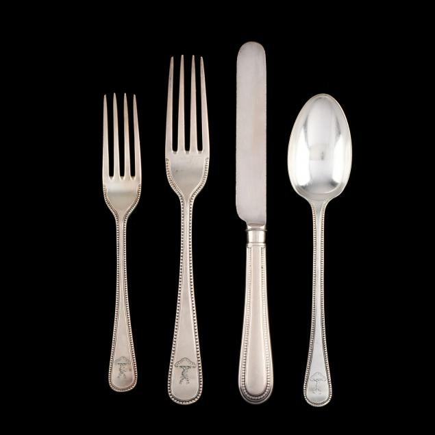 an-assembled-partial-set-of-english-silverplate-flatware