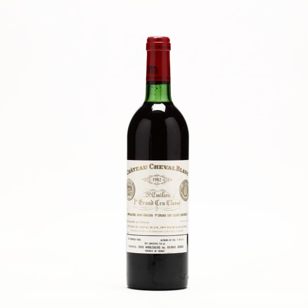 chateau-cheval-blanc-vintage-1982