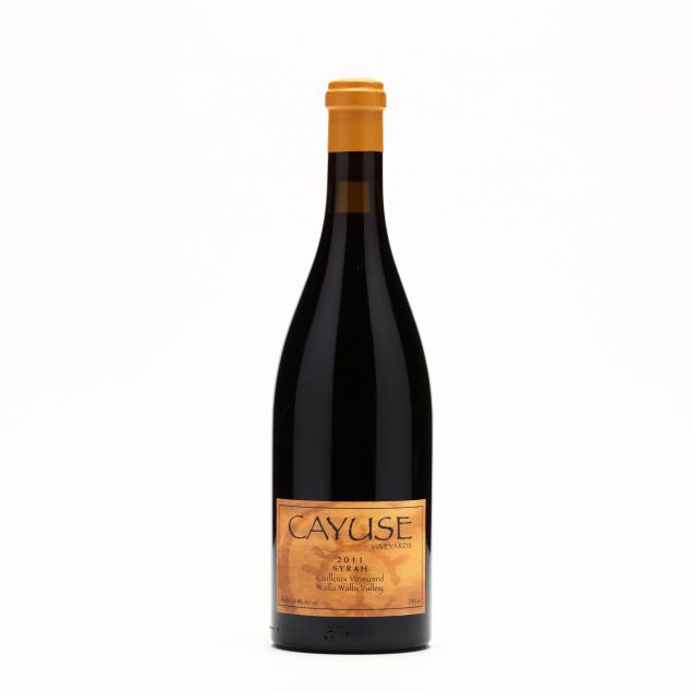 cayuse-vineyards-vintage-2011
