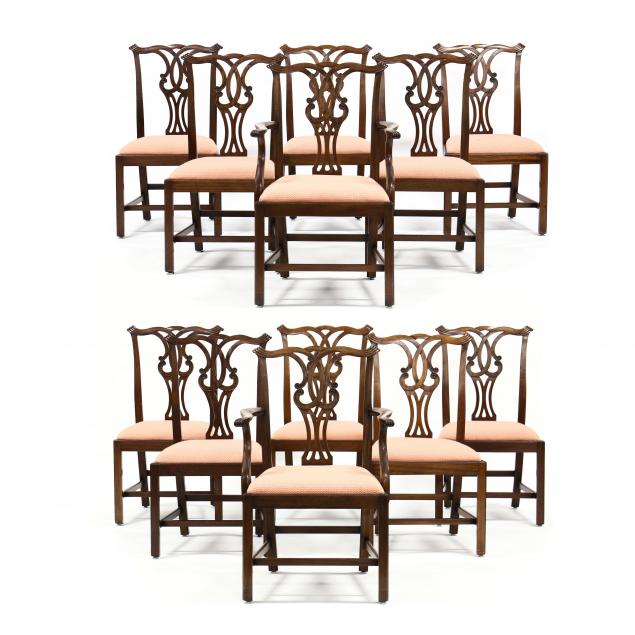 set-of-twelve-chippendale-style-dining-chairs