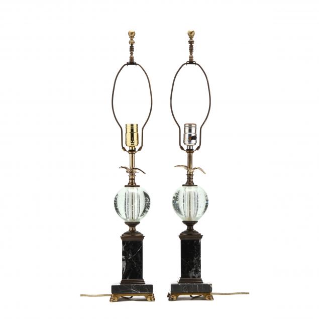 pair-of-neoclassical-style-table-lamps