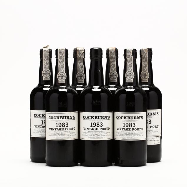 cockburn-vintage-port-vintage-1983