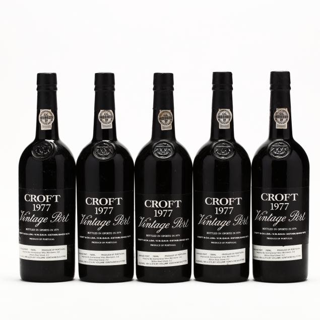 croft-vintage-port-vintage-1977