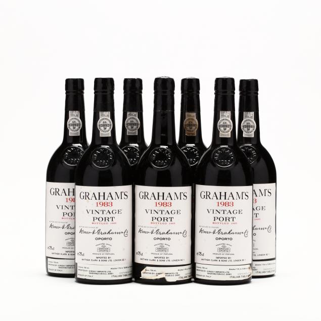 graham-vintage-port-vintage-1983