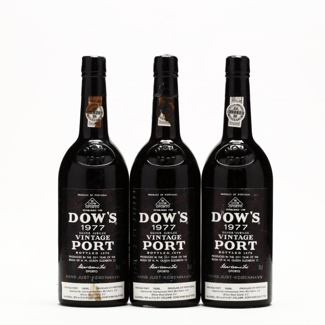 dow-vintage-port-vintage-1977