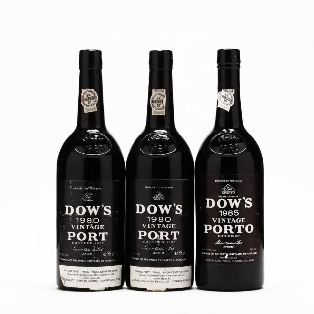 1980-1985-dow-vintage-port