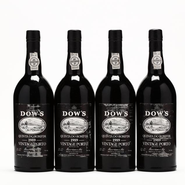 dow-vintage-port-vintage-1989