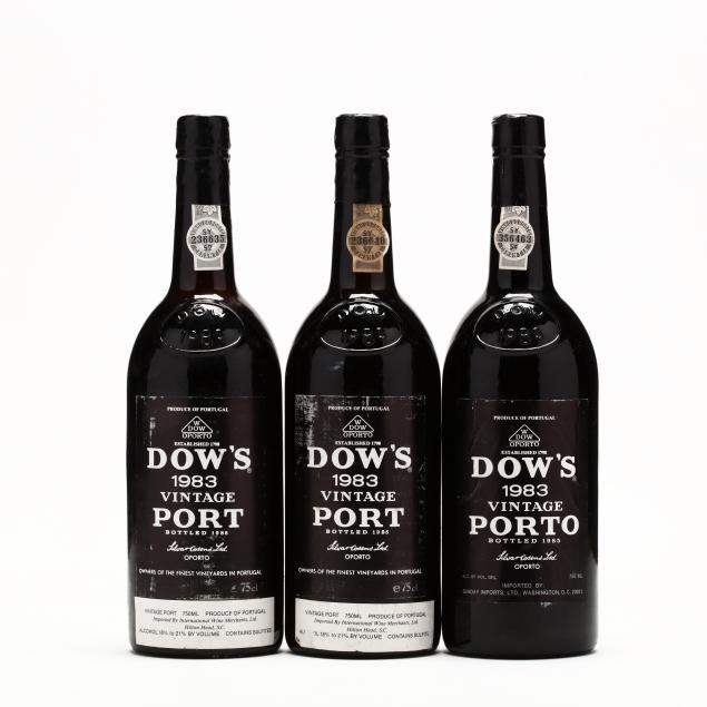 dow-vintage-port-vintage-1983