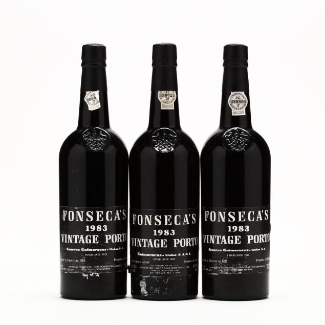 fonseca-vintage-port-vintage-1983