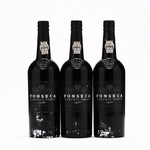 fonseca-vintage-port-vintage-1985