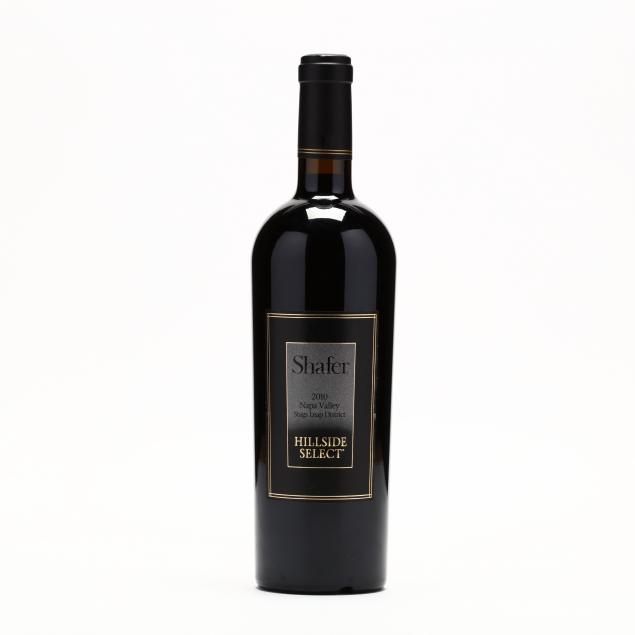 shafer-vineyards-vintage-2010