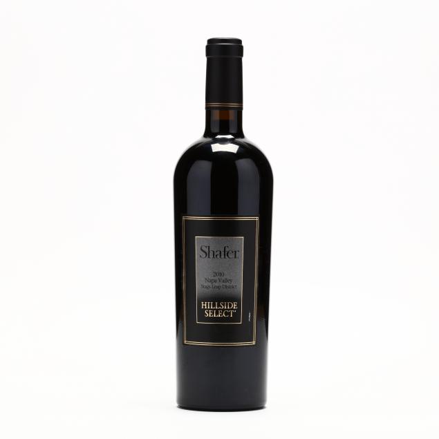 shafer-vineyards-vintage-2010