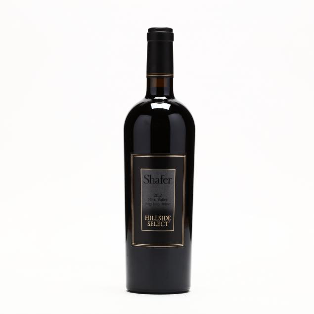 shafer-vineyards-vintage-2012