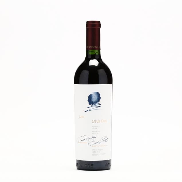 opus-one-vintage-2012