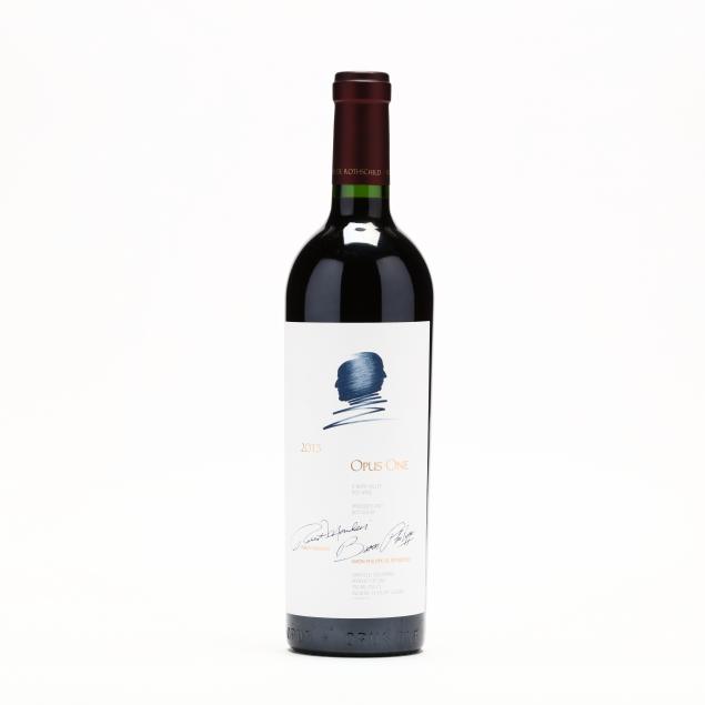 opus-one-vintage-2013