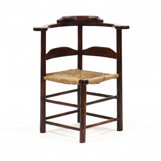 new-england-queen-anne-corner-chair