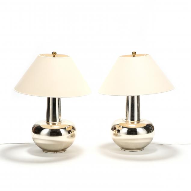 visual-comfort-co-pair-of-mercury-glass-table-lamps
